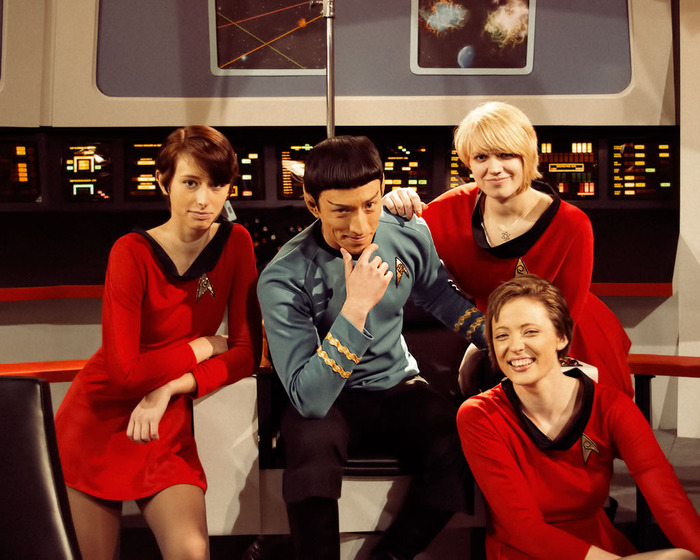 pleasedspock_131027.jpg