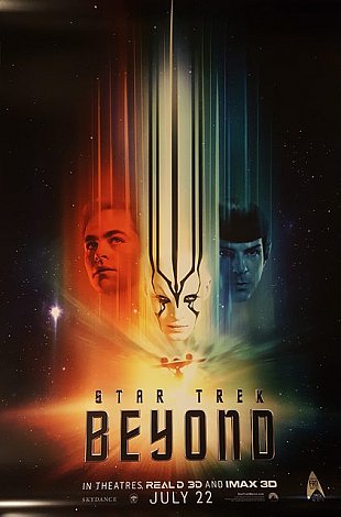 poster_160523.jpg