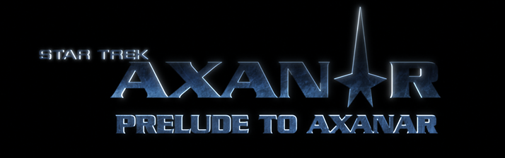 prelaxanar_140218.png