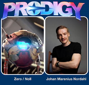 prodigy---zero---johan-marenius-nordahl_220225.png