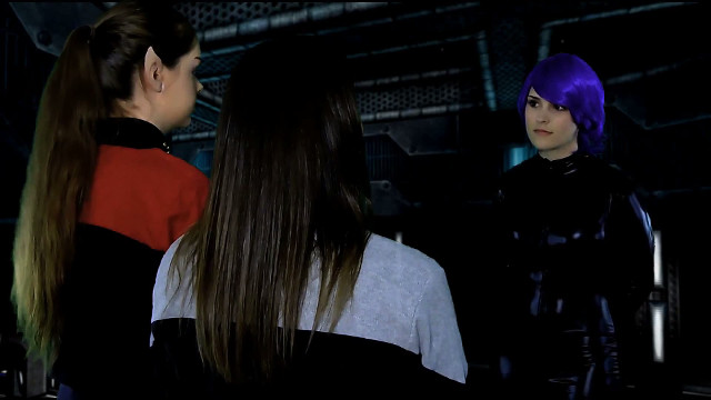 raven_fanfilm_160702.jpg