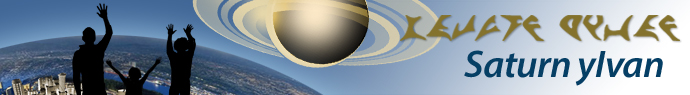 saturnyivan_130701.png