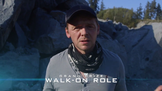 simon_pegg_omaze_150901.jpg