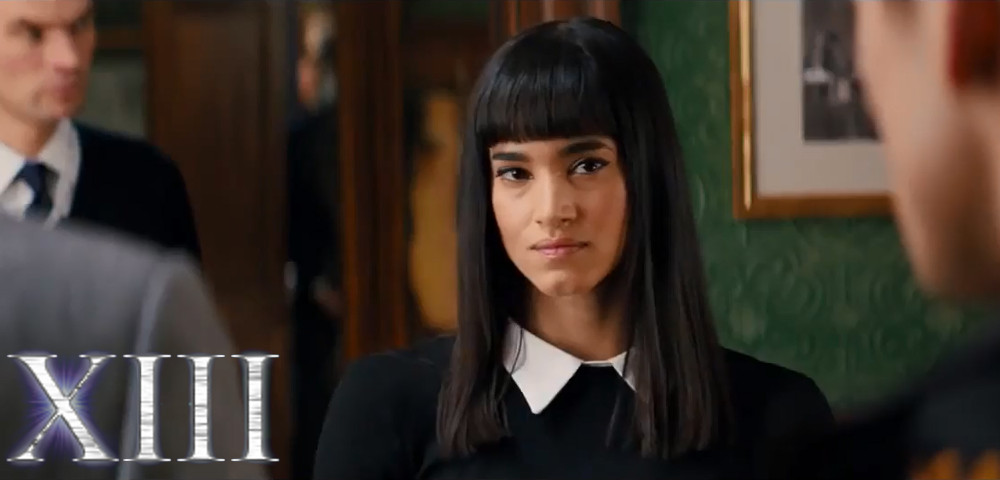 sofia_boutella_150411.jpg