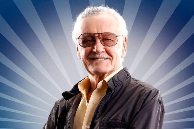stanlee_140422.jpg
