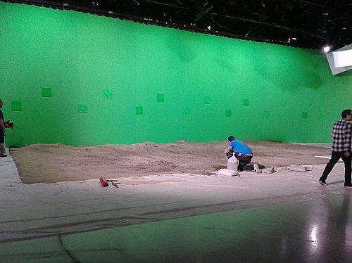 star-trek-all-access-test-photo-001_160317.jpg
