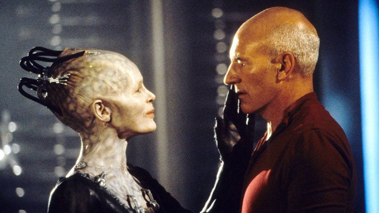 star_trek-_first_contact_still_0_161122.jpg