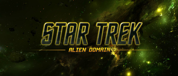 star_trek_alien_domain_small_150408.jpg