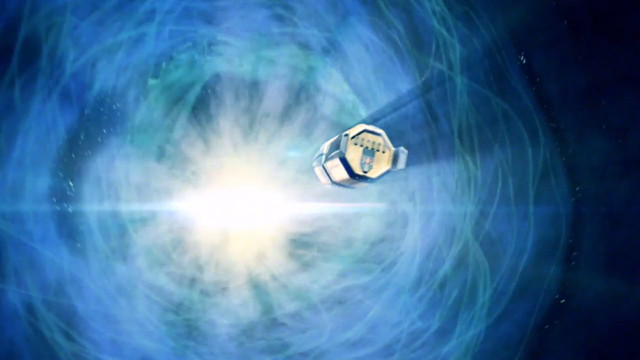 star_trek_equinox_trailer_150629.jpg