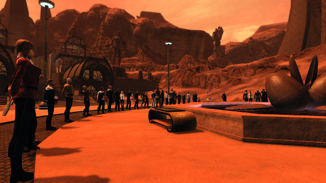 star_trek_online_nimoy_memorial_150302.jpg