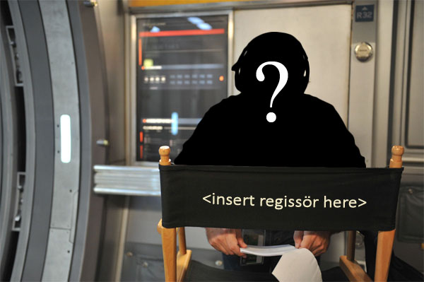 star_trek_xiii_regiss_r_141212.jpg