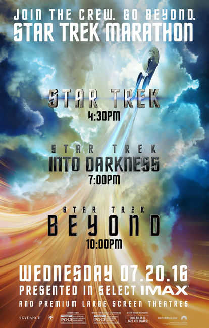 startrekmaraton_160626.jpg