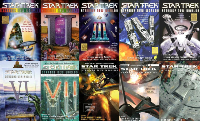 strange_new_worlds_150716.jpg