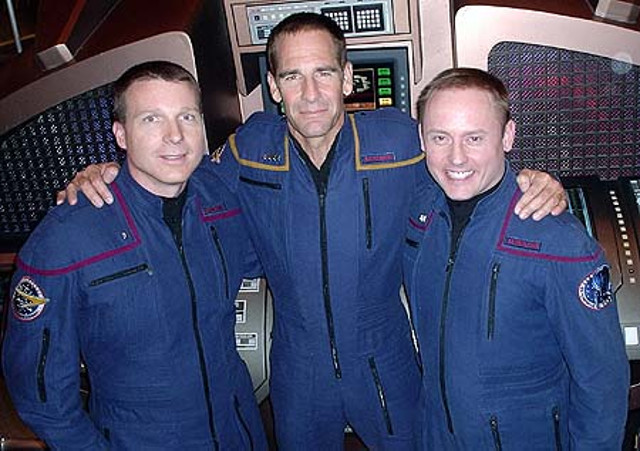 terry_virts_scott_bakula_mike_fincke_150316.jpg
