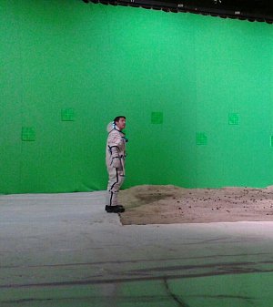 test2_160317.jpg