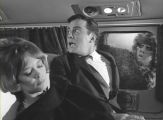 tumme_123-nightmare-at-20000-feet_130625.jpg