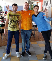 bl_tatrekkers_140831.jpg