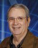 tumme_david_gerrold_131024.jpg