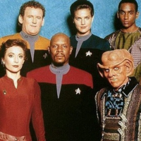tumme_ds9-(besattning)_220920.png