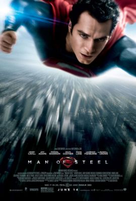 tumme_man_of_steel_130504.jpg