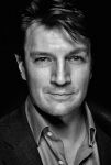 tumme_nathan_fillion_160523.jpg