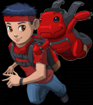 tumme_novaproject_130626.png