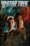 tumme_ongoing20_130509.png