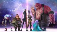 tumme_prodigy-cast_220920.jpg