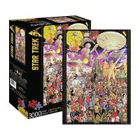 tumme_star-trek-50th-anniversary-3000pc-puzzle_160708.jpg