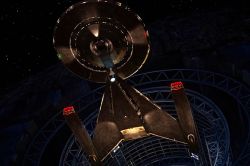 tumme_star-trek-discovery-1-1-_170308.jpg