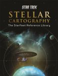 tumme_stellarcartography_130628.jpg