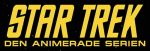 tumme_tas-logo_210416.jpg