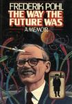 tumme_the-way-the-future-was_130903.jpg