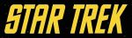 tumme_tos-logo_210416.jpg