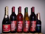 tumme_vino2_130603.jpg