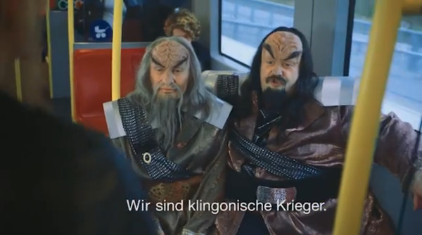 tyska_klingoner_150120.jpg