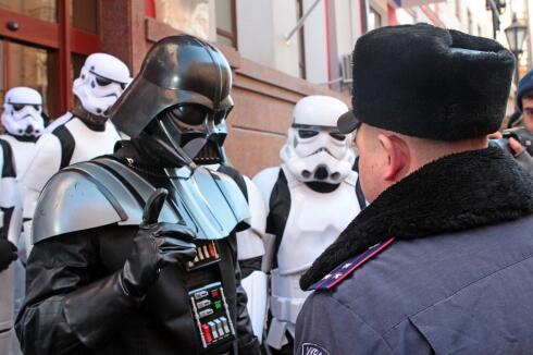 vader_150118.jpg