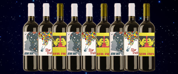 vino_130603.jpg