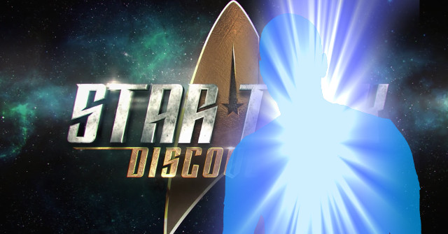 wilson-cruz-discovery-2_170723.jpg