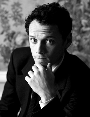 yelchin_svartvit_portra_tt_160718.jpg