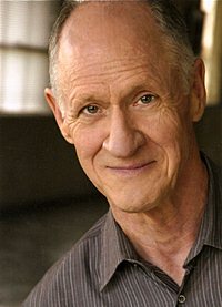 Bruce French