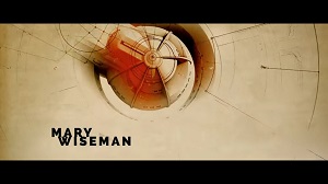 credits-dsc-3-12-there-is-a-tide--mary-wiseman.jpg