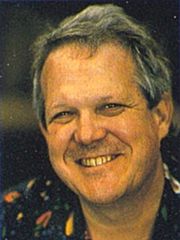 Dennis McCarthy