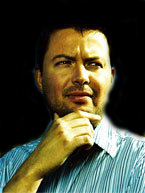 Henrik Bennetter