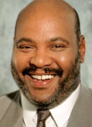James Avery