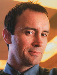 Jeffrey Combs