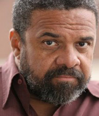 John Cothran