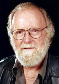 John Meredyth Lucas