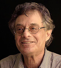 Marc Okrand