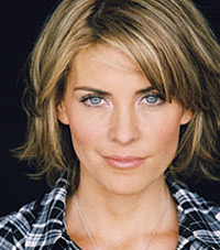 McKenzie Westmore